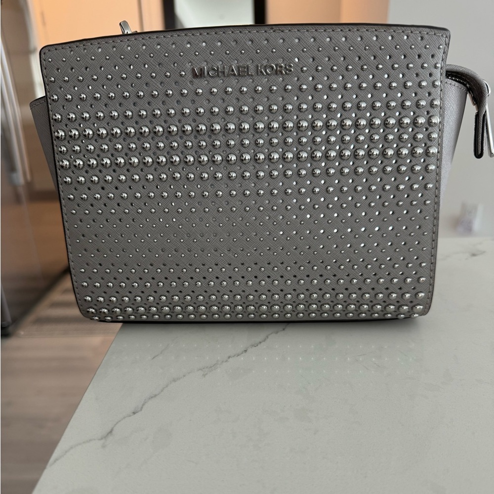 Michael Kors, Crossbody bag